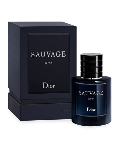 dior sale|sale dior perfume.